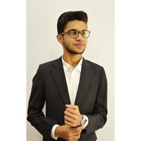 Archit Sheth