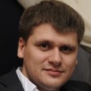 Nikita Eliseev