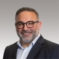 Domenico Marino