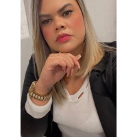 Amanda Ribeiro