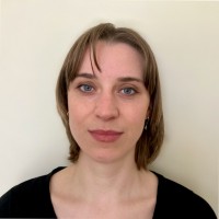 Alicia Davey