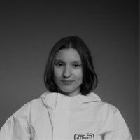 Nicole Borowska