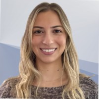 Ashley Zimbelman