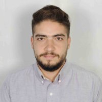 Marwan Chmaitelly