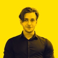 Bob Pieterse