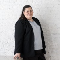 maria eugenia ramos benza