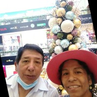 Hugo Robles Leon