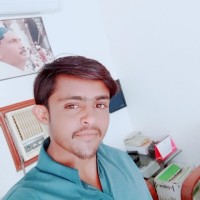 Afzal Mallah