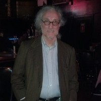 Michael Robert Frank