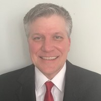 Mike Glagola Jr.