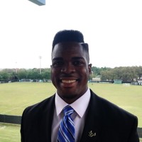 Stephen Lanier