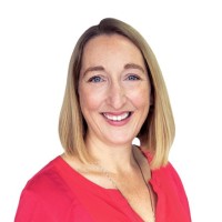 Michelle Robindell, PCC