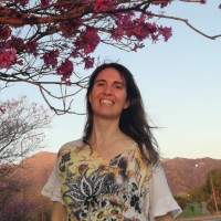 Leila Ferradás