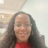 Trina Frazier