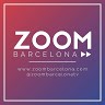 Zoom Barcelona