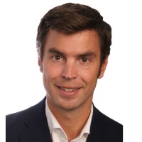 David Monegal Avila