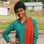 Surekha M