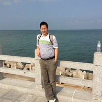 趙雙德