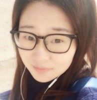 陈泳蓥