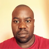 Joel Khoza (Pr Techni Eng)