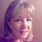 Donna Brown