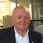 Willie Vance