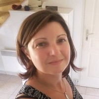 Laure Dutartre
