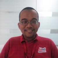 Abdul Rozak Rozak