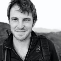 Alan Kim Boling, Jr.