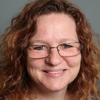 Annette T. Hansen
