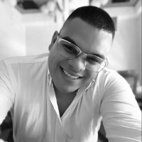Eduardo Perez