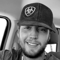 Kyle Boley