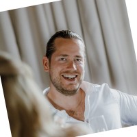 Onni Kunnas