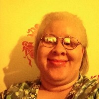 Felicia Clayborne
