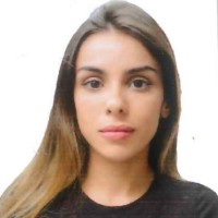 Mariana Schurr