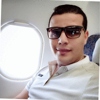 mohamed nabil