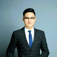 Leo Lee