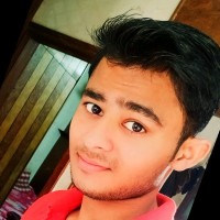 Manish Kumar