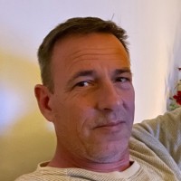Jeroen Den Das