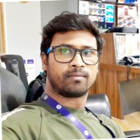 Rohit Kajaniya