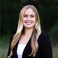 Madison Davidson