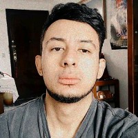 Rômulo Lima