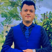 Aayush Bbc