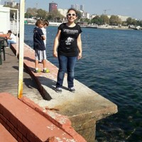 Aslı Karabaş