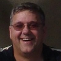 Robert Frisbie