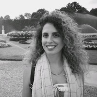 Adi Katz