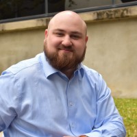 Kyle Pearson