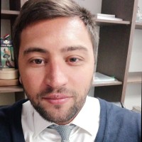 Dalibor Simonovski