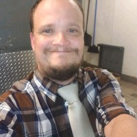 Derrick Stone