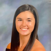 Kenna Stevenson